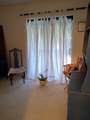1158 Village Creek Lane - Photo 13