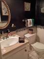 1158 Village Creek Lane - Photo 15