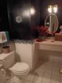 1158 Village Creek Lane - Photo 16
