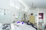 1158 Village Creek Lane - Photo 17