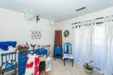 1158 Village Creek Lane - Photo 18