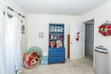 1158 Village Creek Lane - Photo 19