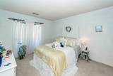 1158 Village Creek Lane - Photo 20