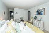 1158 Village Creek Lane - Photo 22