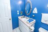 1158 Village Creek Lane - Photo 24