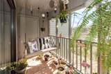 1158 Village Creek Lane - Photo 26