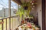 1158 Village Creek Lane - Photo 28