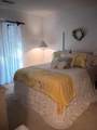 1158 Village Creek Lane - Photo 7