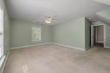 329 Carriage Wheel Road - Photo 12