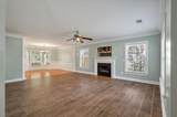 329 Carriage Wheel Road - Photo 14