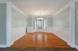 329 Carriage Wheel Road - Photo 15