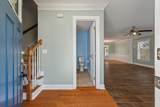 329 Carriage Wheel Road - Photo 19
