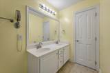 329 Carriage Wheel Road - Photo 22