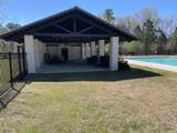 329 Carriage Wheel Road - Photo 32