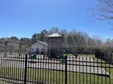 329 Carriage Wheel Road - Photo 35