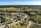 329 Carriage Wheel Road - Photo 42