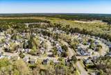 329 Carriage Wheel Road - Photo 43