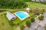 329 Carriage Wheel Road - Photo 48