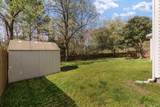 329 Carriage Wheel Road - Photo 52