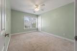 329 Carriage Wheel Road - Photo 54