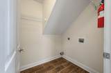 329 Carriage Wheel Road - Photo 58