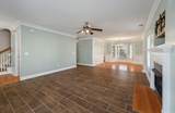 329 Carriage Wheel Road - Photo 62
