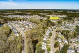 329 Carriage Wheel Road - Photo 65