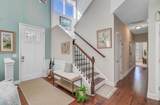 1807 Chauncy's Court - Photo 26