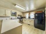 1393 Russellville Road - Photo 10