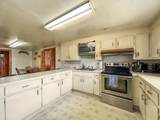 1393 Russellville Road - Photo 11