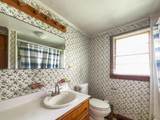 1393 Russellville Road - Photo 16