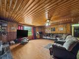 1393 Russellville Road - Photo 3