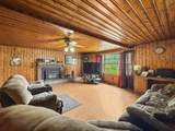 1393 Russellville Road - Photo 6