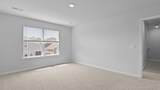 752 Striped Bass Court - Photo 19