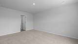 752 Striped Bass Court - Photo 21