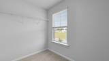 752 Striped Bass Court - Photo 24