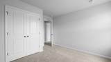 752 Striped Bass Court - Photo 26