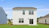 752 Striped Bass Court - Photo 31
