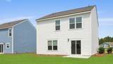 752 Striped Bass Court - Photo 32