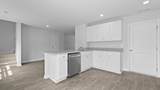 752 Striped Bass Court - Photo 8