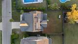 1251 Weather Helm Drive - Photo 12