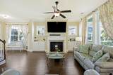 1251 Weather Helm Drive - Photo 17