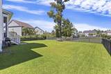 1251 Weather Helm Drive - Photo 30