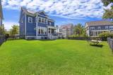 1251 Weather Helm Drive - Photo 31