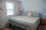 259 Sea Cloud Circle - Photo 10