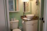 259 Sea Cloud Circle - Photo 11