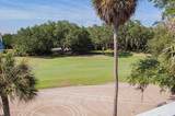259 Sea Cloud Circle - Photo 4