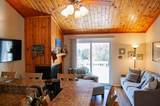 259 Sea Cloud Circle - Photo 5