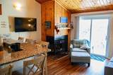259 Sea Cloud Circle - Photo 6