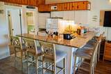 259 Sea Cloud Circle - Photo 7